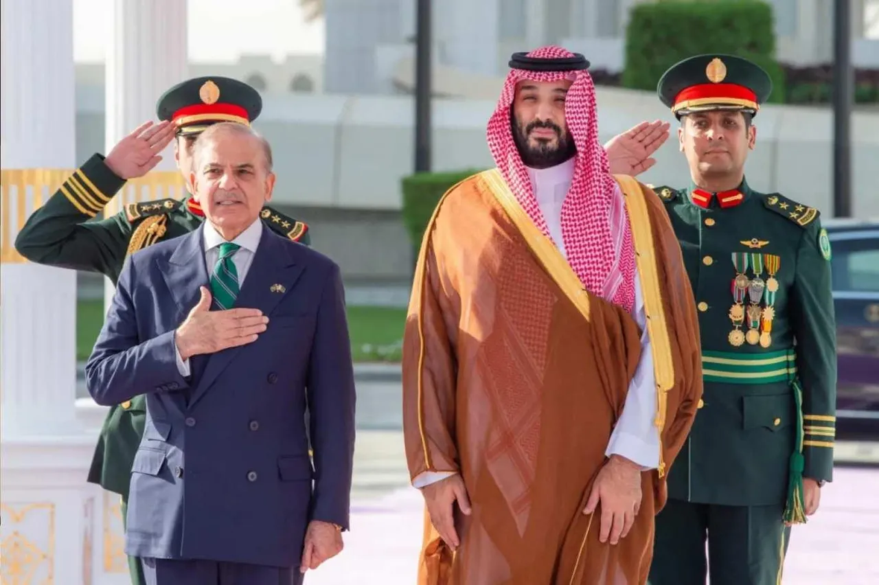 Hint basınında Türkiye alarmı! "Ankara savunma sanayii ve askeri gücüyle yeni bir İslam NATO'su inşa ediyor!"