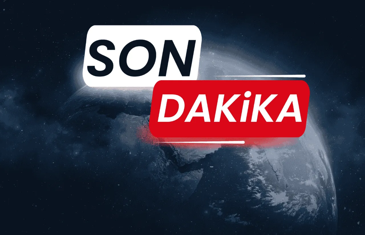İran'dan ABD'ye bütçe şartı! 14 maddelik ateşkes teklfine eklendi