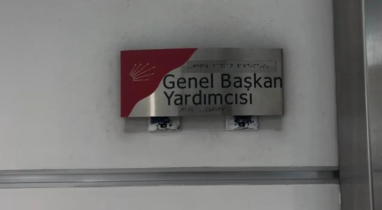 Kılıçdaroğlu'nu ziyaret eden CHP’li vekiller yaşananların perde arkasını anlattı