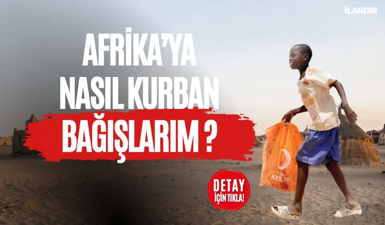 KIZILAY