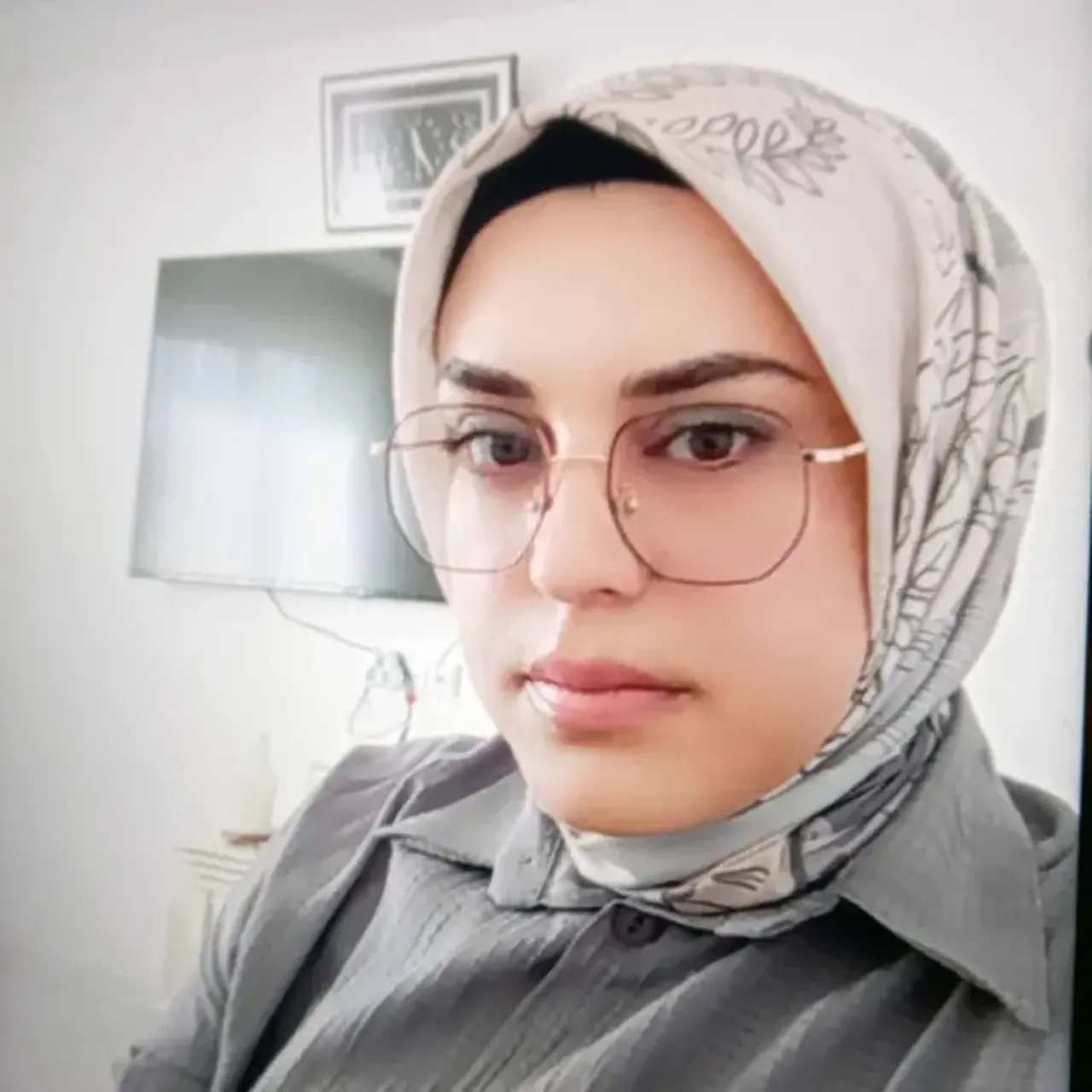 Öldürülmeden 4 ay önce dilekçe vermiş! Çocuklara DNA testi bile yaptırmış