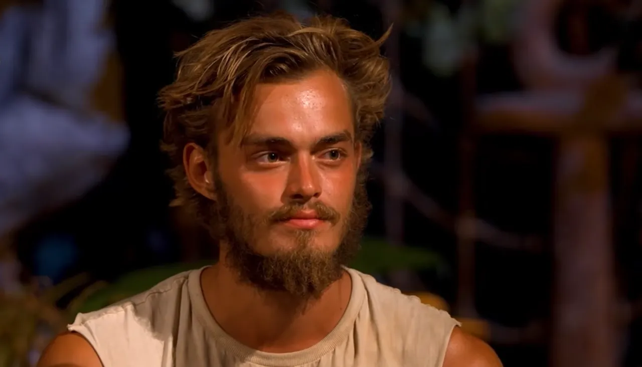 Survivor eleme adayı kim oldu? Haftanın 1. eleme adayı belli oldu