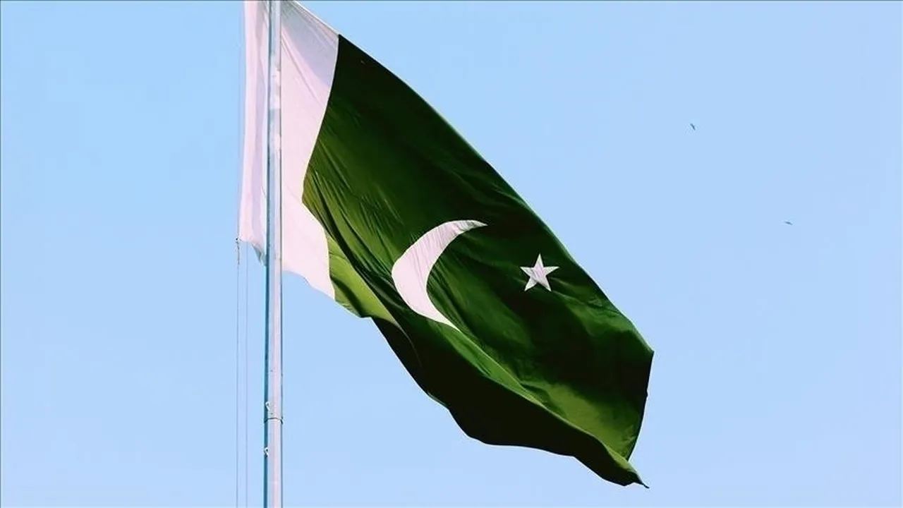 Trump'un İbrahim Anlaşmaları talebine Pakistan'dan rest: Kabul edilebilir değil