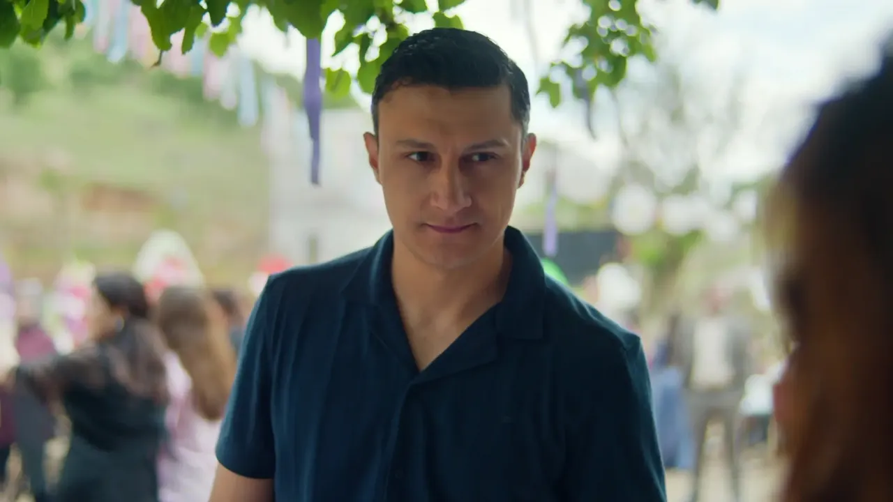 Uzak Şehir Şahin ölüyor mu? Sezon finali fragmanı gündemde