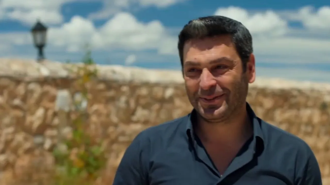 Uzak Şehir yeni bölüm ne zaman, neden yok? Sezon finali tarihi belli oldu