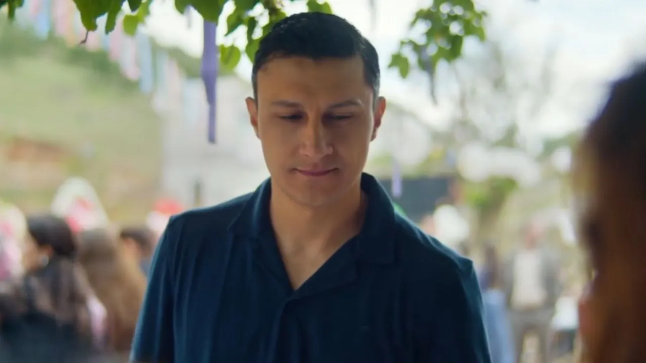 Uzak Şehir yeni bölüm ne zaman, neden yok? Sezon finali tarihi belli oldu