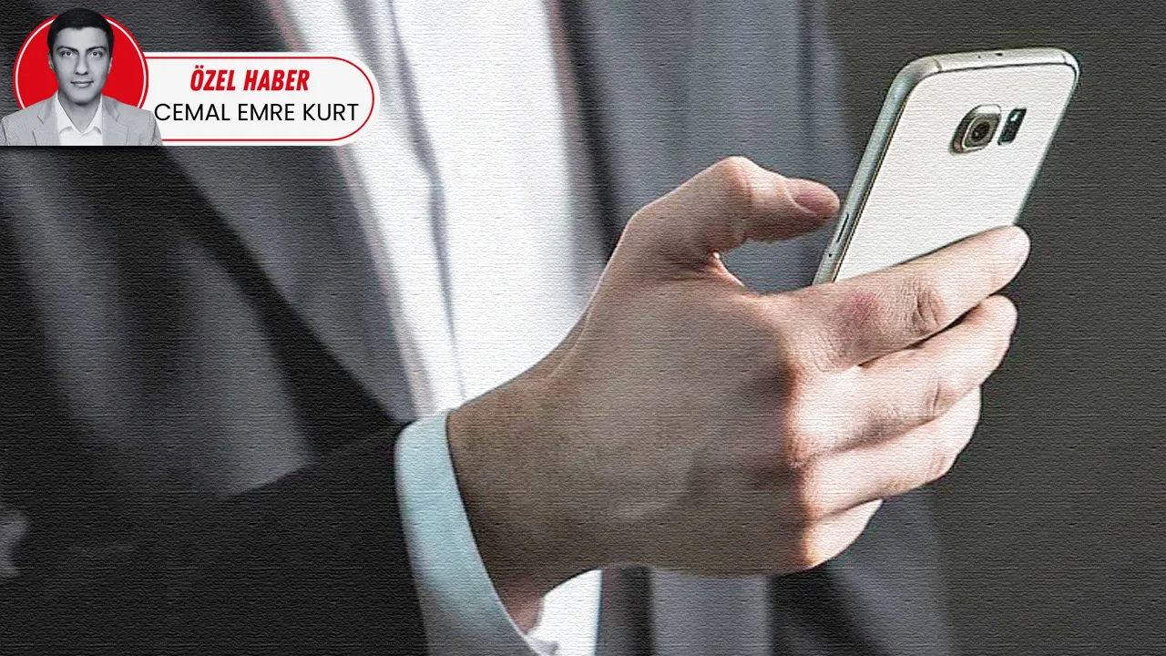 8,5 milyon indirme sayısına ulaştı: İŞKUR Mobil'den 1,5 milyon iş başvurusu