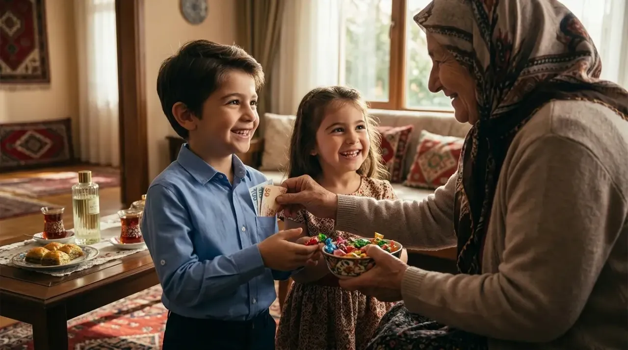 9 günlük tatil ne zaman bitiyor, bayram tatili son gün ne zaman?