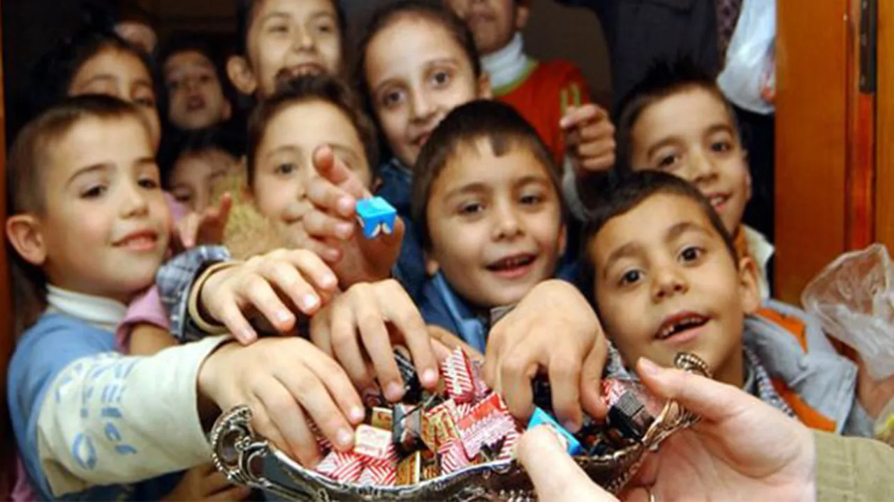 9 günlük tatil ne zaman bitiyor, bayram tatili son gün ne zaman?