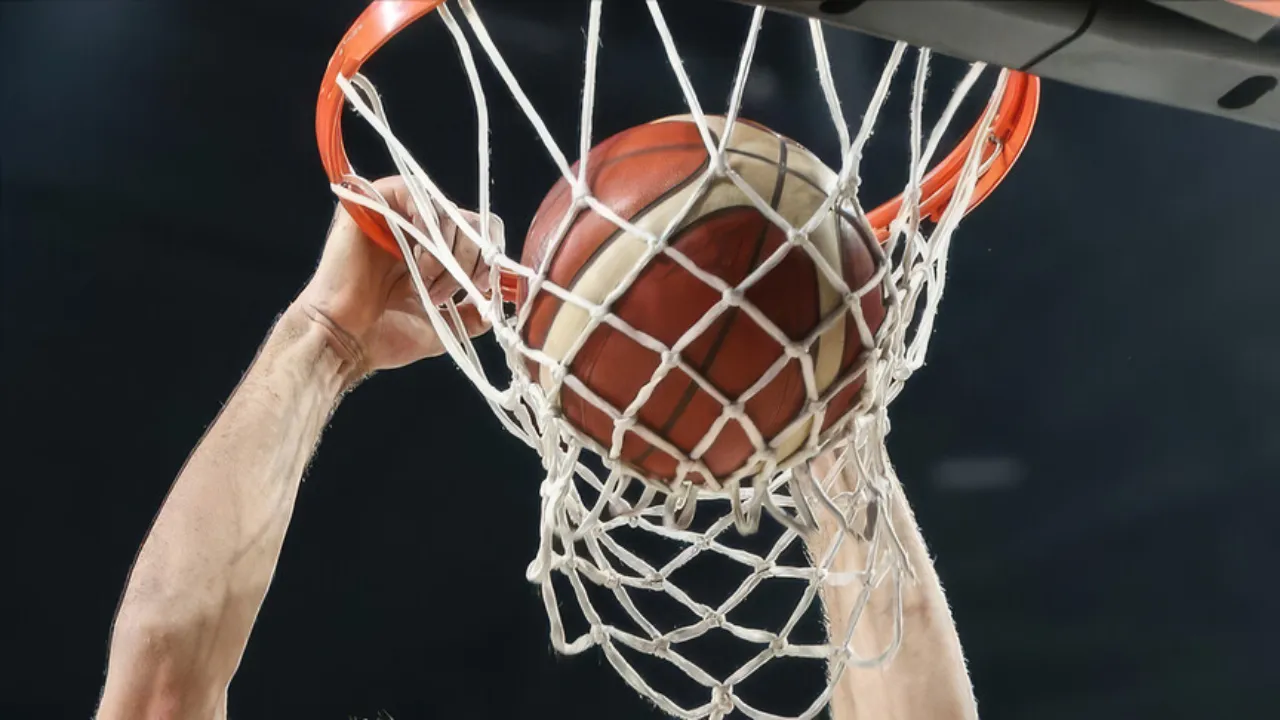 Anadolu Efes-Türk Telekom maçı hangi kanalda, saat kaçta? (Basketbol Süper Ligi play-off çeyrek final)