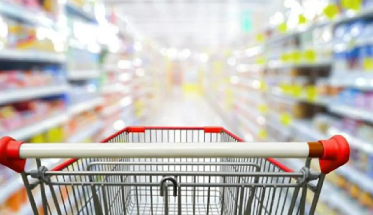 Bayramda marketler açık mı? Bugün BİM,A101, ŞOK, Migros, File, Carrefour saat kaçta açılıyor?