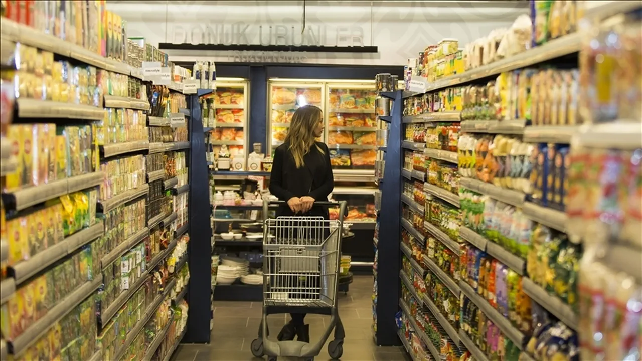 Bayramda marketler açık mı? Bugün BİM,A101, ŞOK, Migros, File, Carrefour saat kaçta açılıyor?