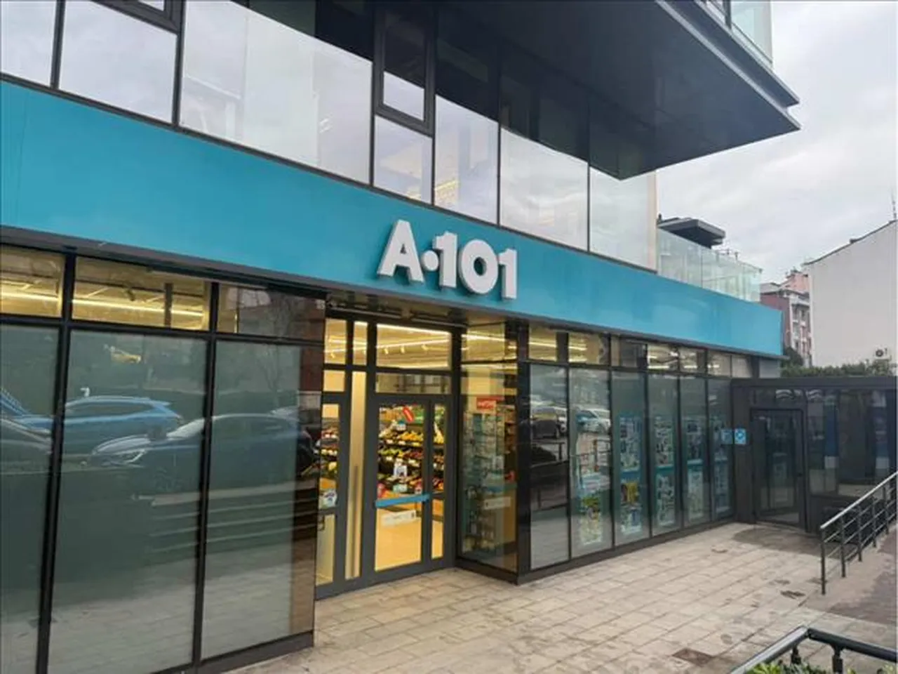 Bayramda marketler açık mı? Bugün BİM,A101, ŞOK, Migros, File, Carrefour saat kaçta açılıyor?
