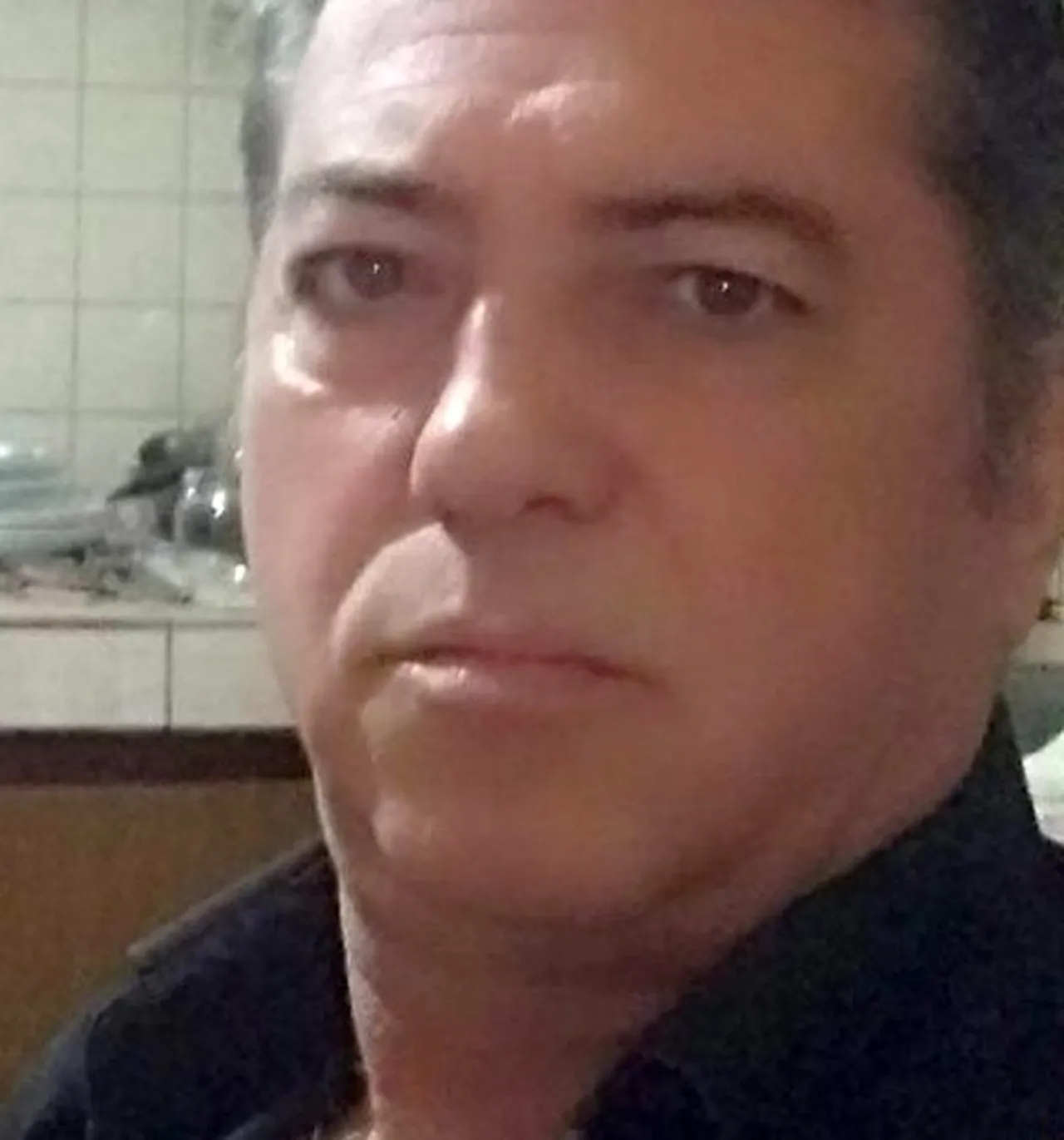 Cüneyt Taşkıran