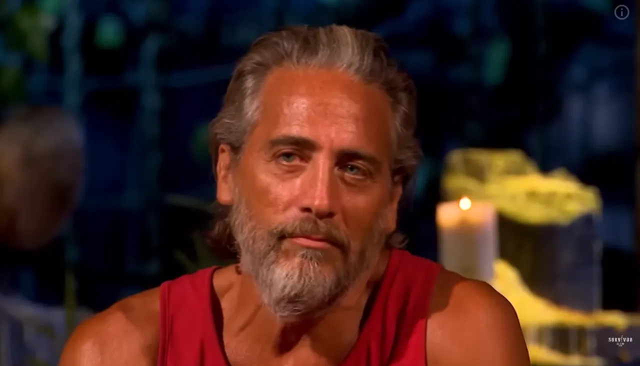 Dün akşam Survivor eleme adayı kim oldu? 26 Mayıs Survivor 2026 potaya giren isim