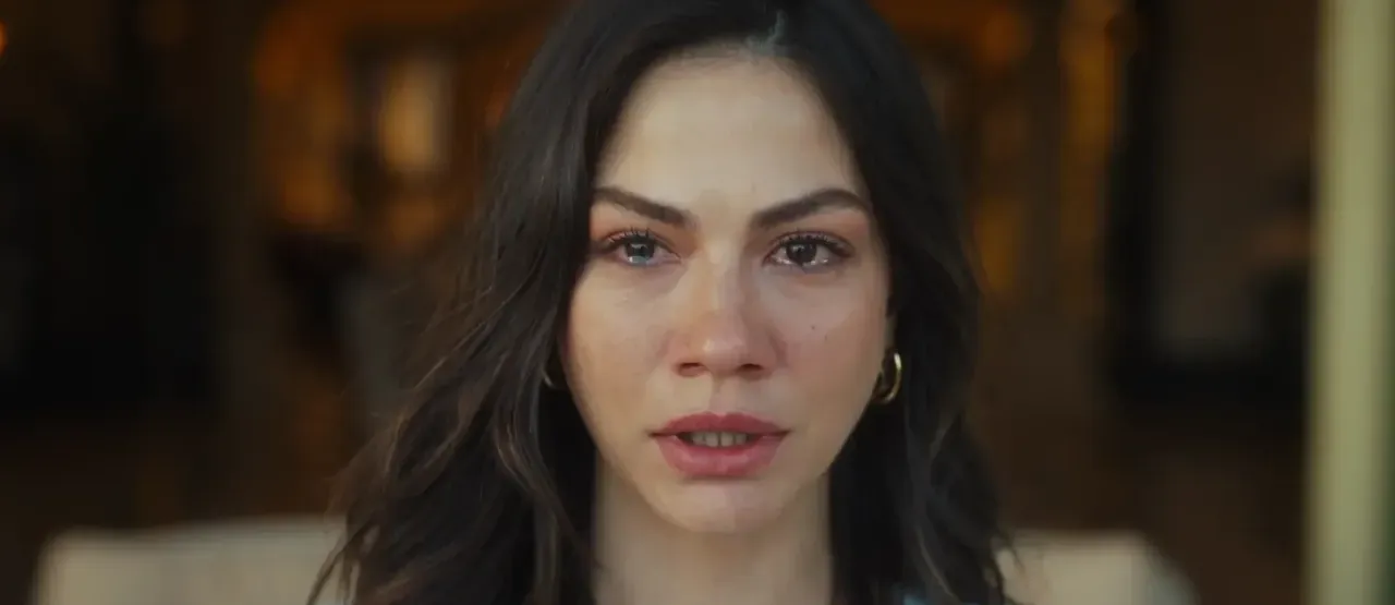 Eşref Rüya bu akşam var mı, yeni bölüm yayınlanacak mı? Final bölümü için geri sayım başladı