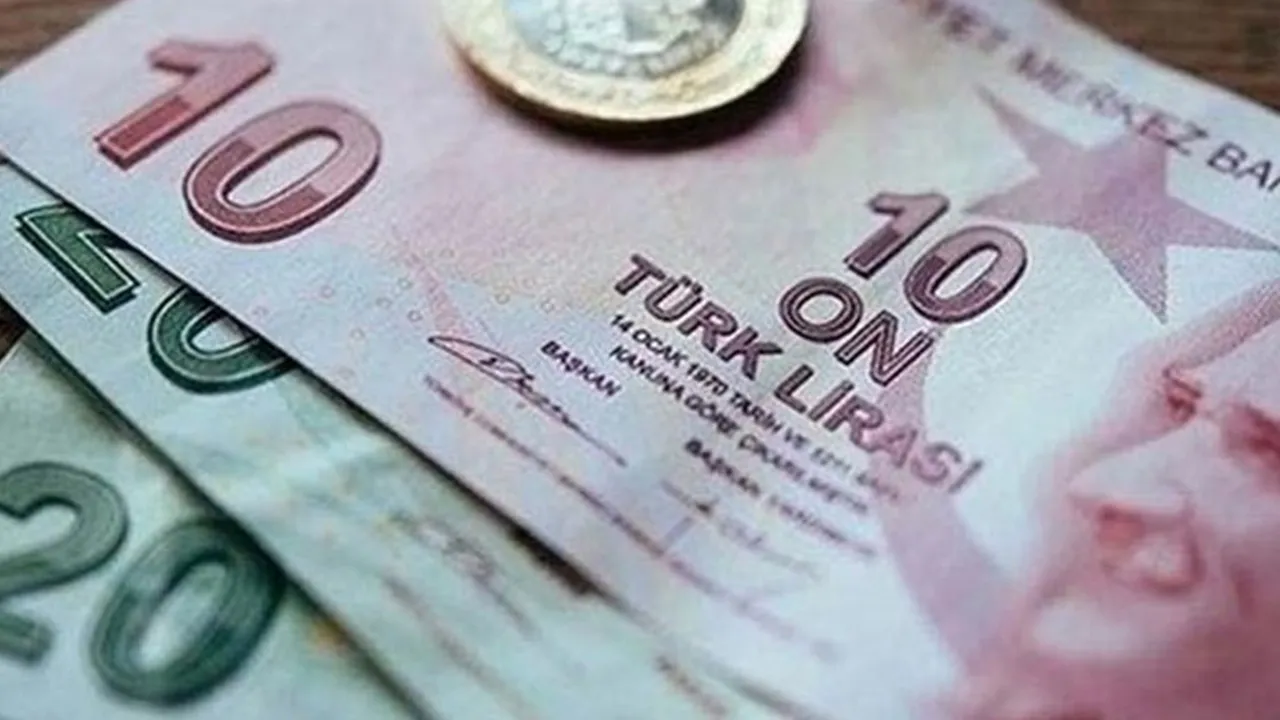 EYT'de yeni kapı açıldı! Bir belgeyle emeklilik yolu yeniden hesaplanacak