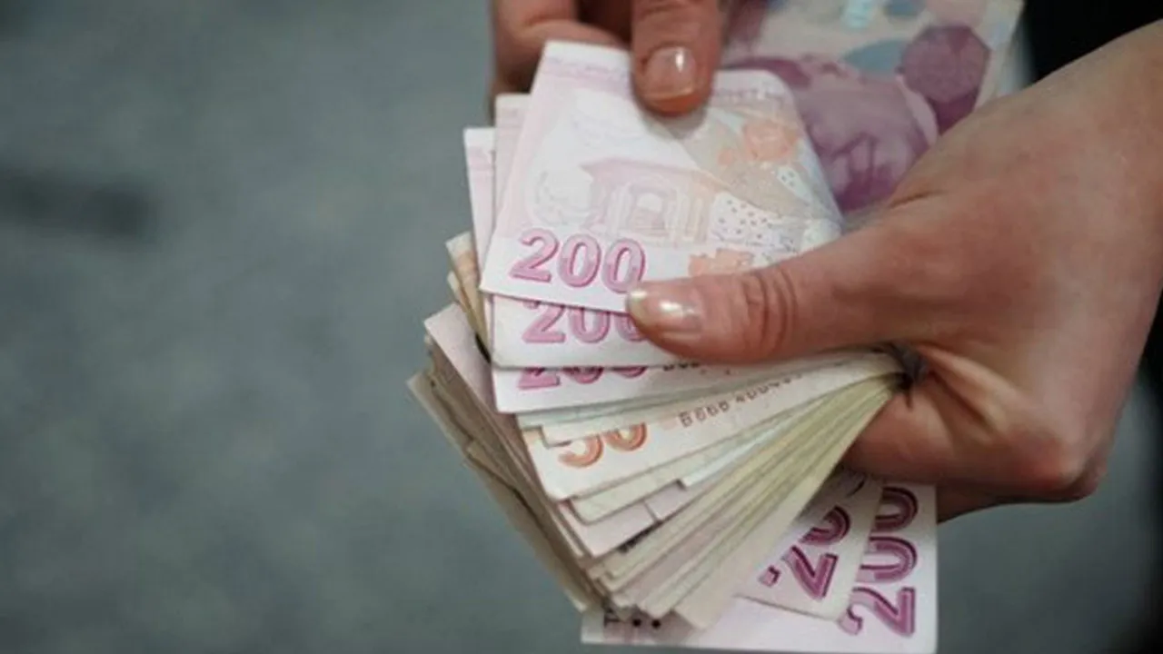 EYT'de yeni kapı açıldı! Bir belgeyle emeklilik yolu yeniden hesaplanacak