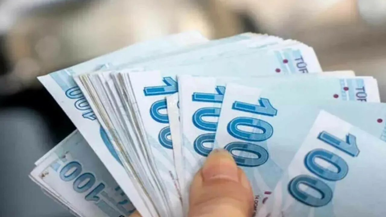 EYT'de yeni kapı açıldı! Bir belgeyle emeklilik yolu yeniden hesaplanacak
