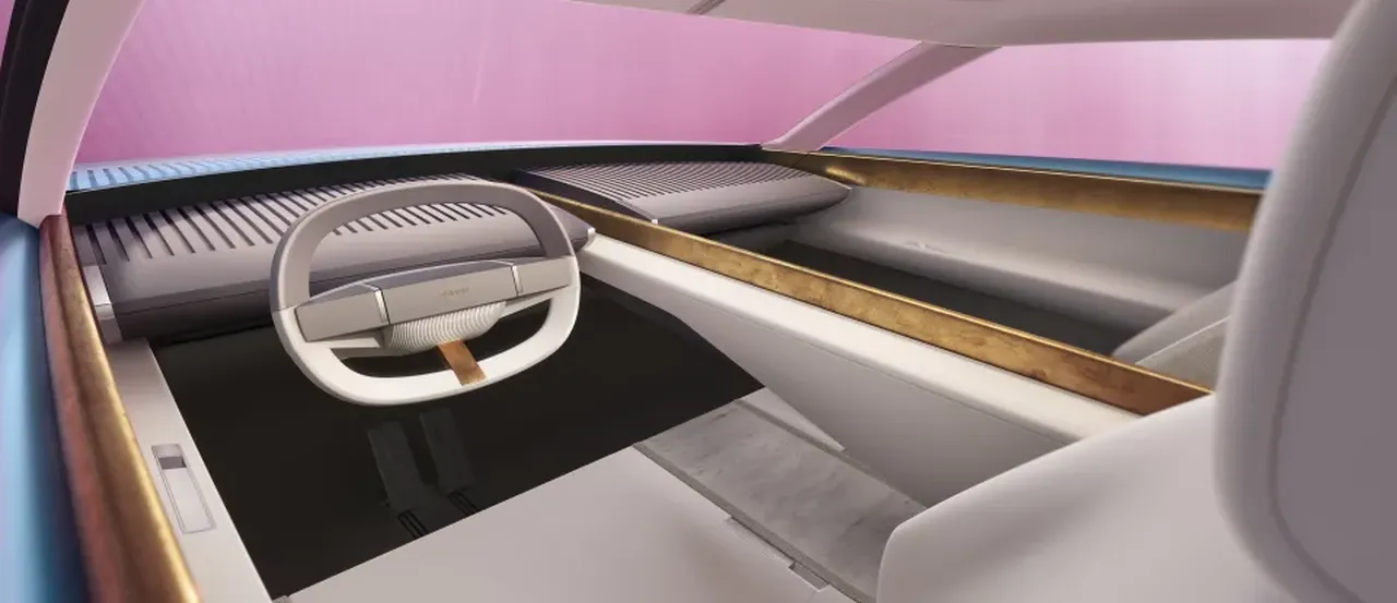 Ferrari’nin 25 milyon TL’lik modeli alay konusu oldu! Hisseler gece yarısı çakıldı: Şirket yöneticileri ateş püskürdü