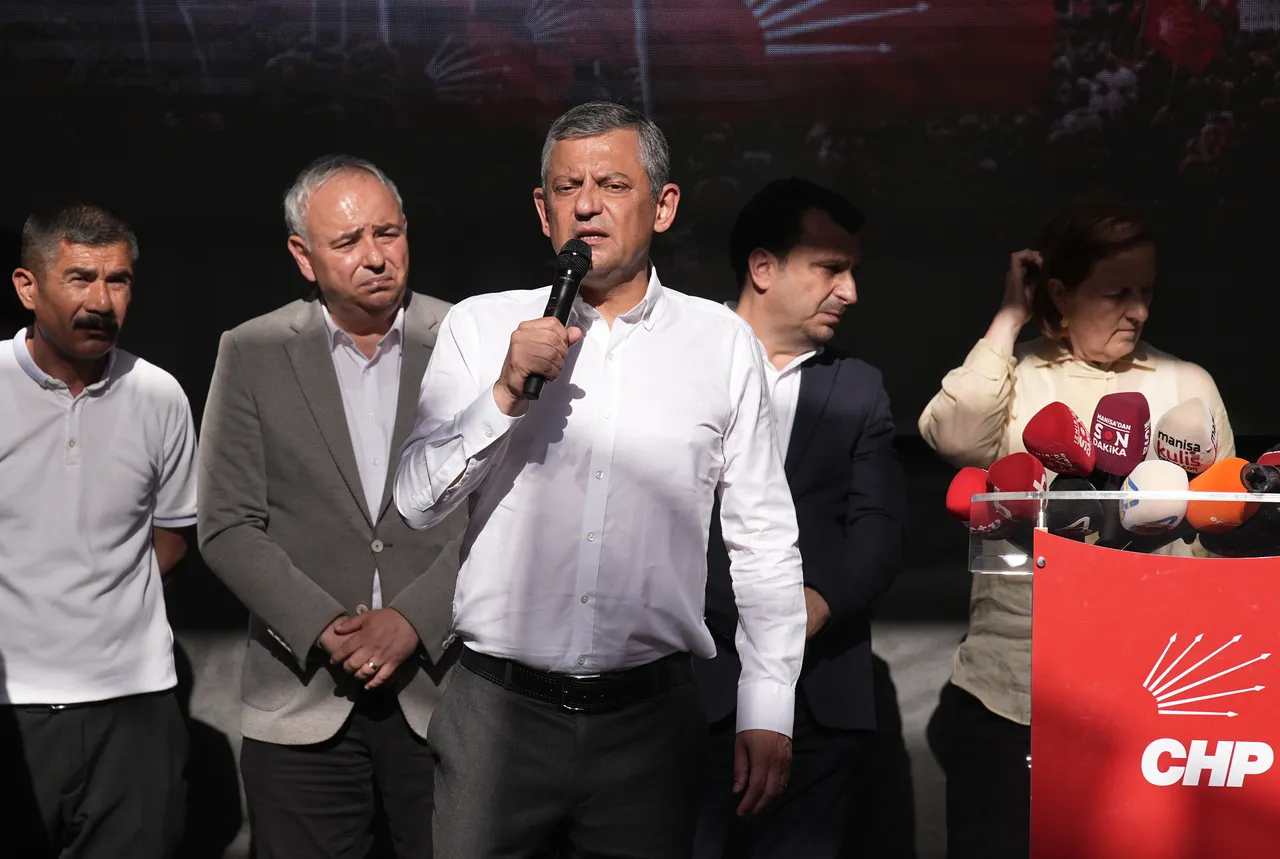 Gazeteci Hacı Yakışıklı, Kılıçdaroğlu'nun bir sonraki hamlesini anlattı! Tek tek ortaya dökecek