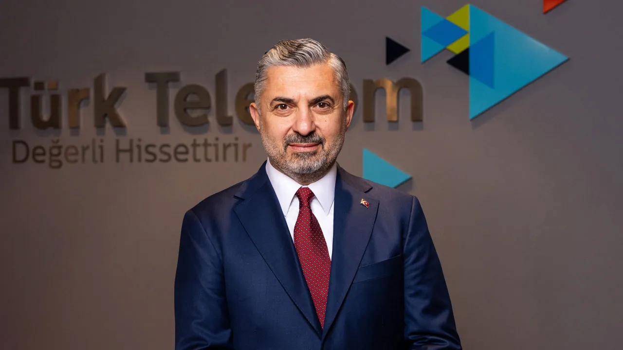 Girişimci kadınlar dünya vitrininde! Türk Telekom'un desteğiyle e-Ticaret'te sınırları aştılar