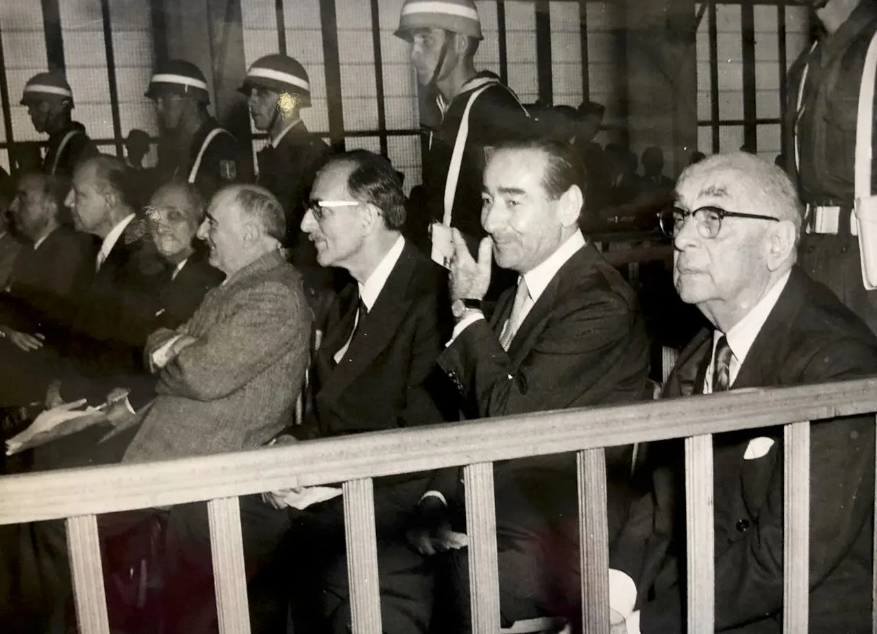 İçişleri Bakanı Mustafa Çiftçi’den '27 Mayıs' mesajı: Değişen sadece yöntemler oldu