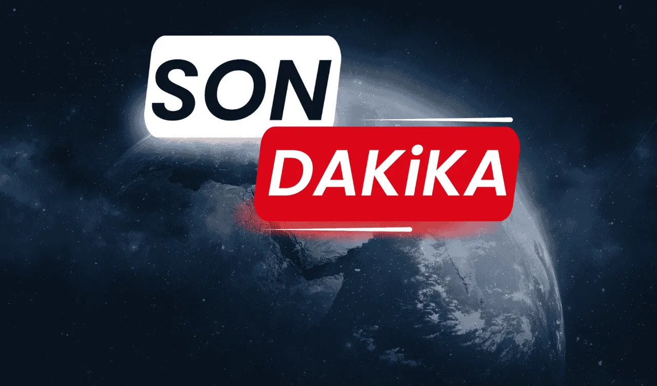 İran devlet televizyonu açıkladı: ABD ordusu Hürmüz'den çekiliyor