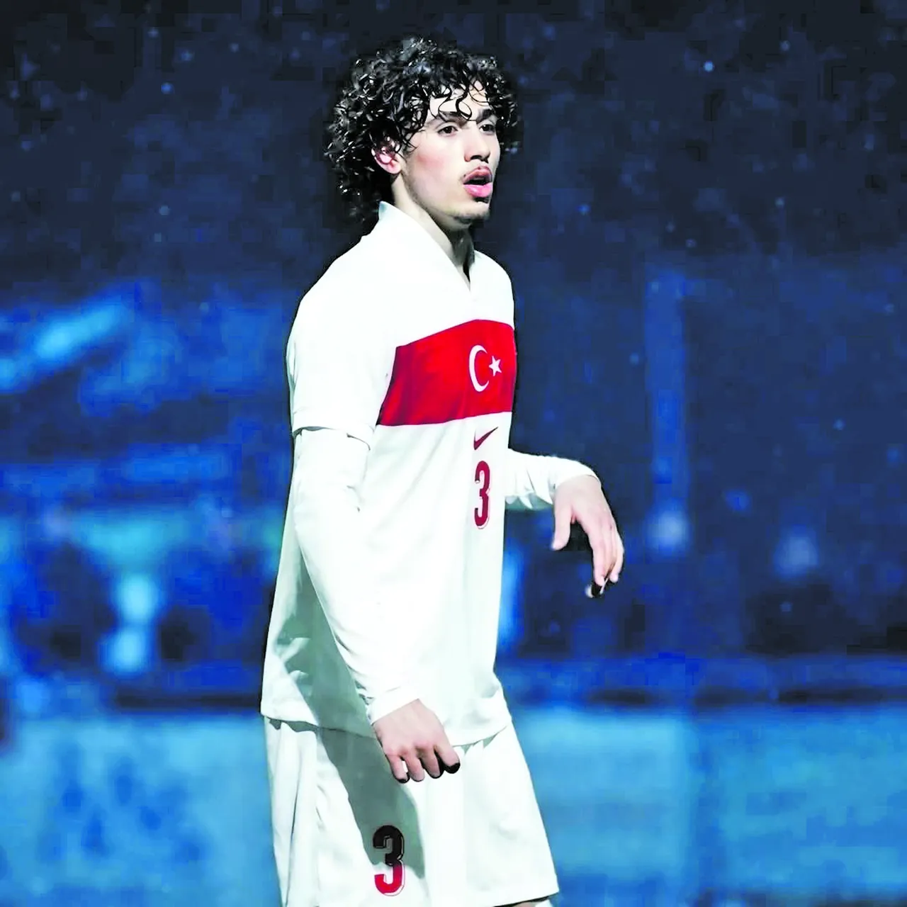 Vatan Özcan