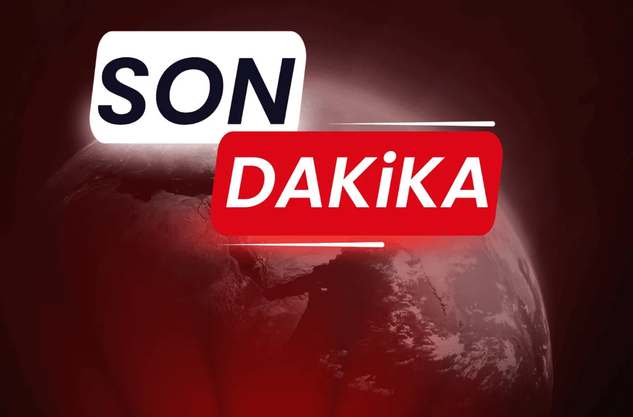 ABD basını açıkladı: Trump ve Mücteba Hamaney anlaştı
