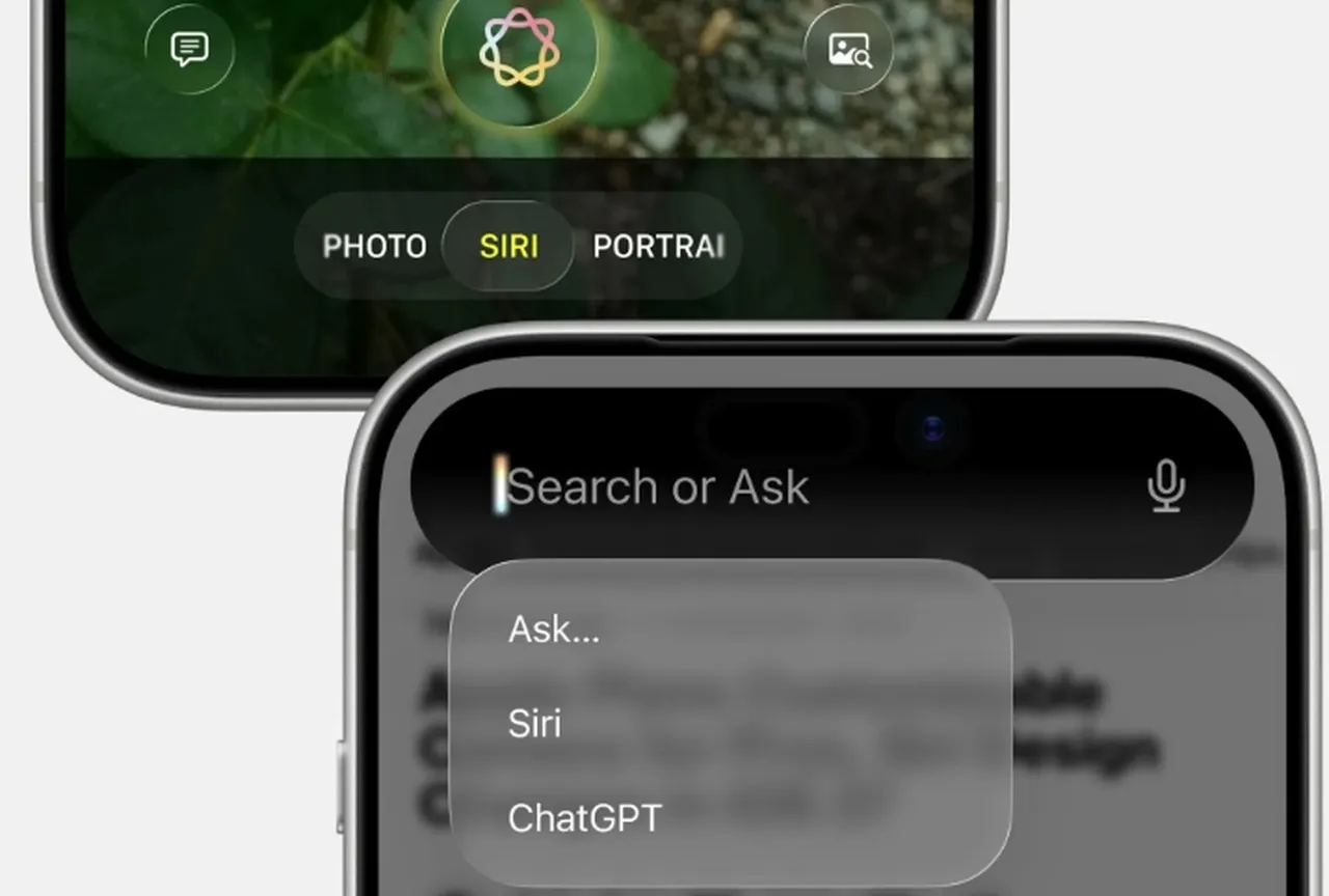 Apple’dan iPhone kullanıcılarını şaşırtan özellik! Ayarlar menüsüne girip bunu yapanların telefonu tamamen değişecek