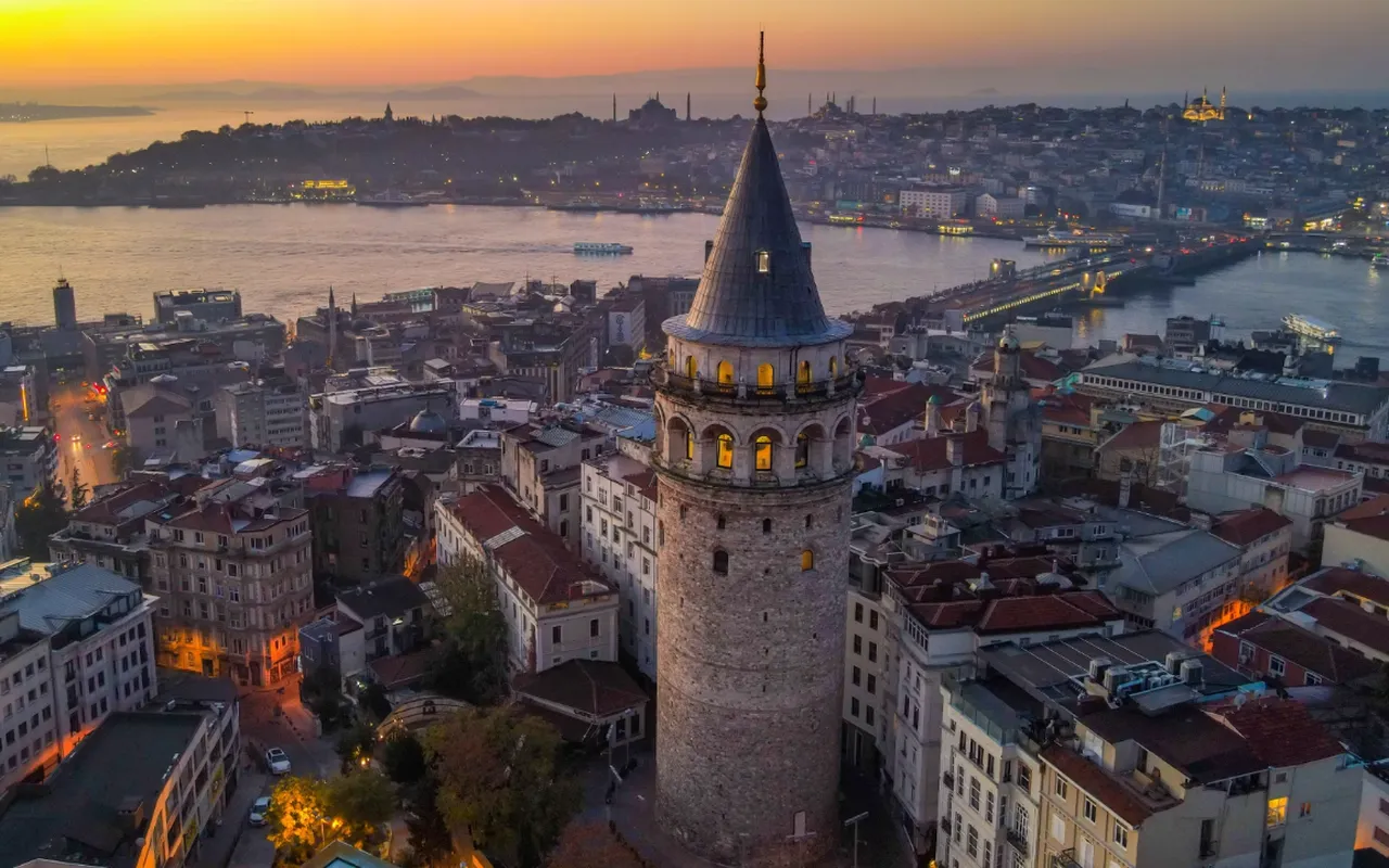 Bayramda Galata Kulesi açık mı, ücretsiz giriş yapılabilecek mi?