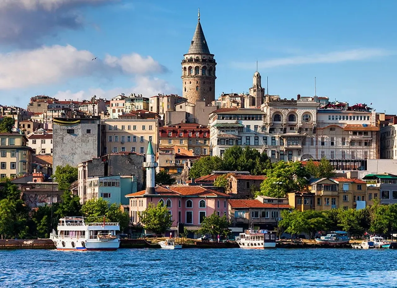 Bayramda Galata Kulesi açık mı, ücretsiz giriş yapılabilecek mi?
