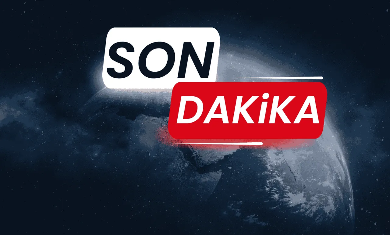 CENTCOM İran'ı hedef aldı: Ateşkesi ihlal ettiler