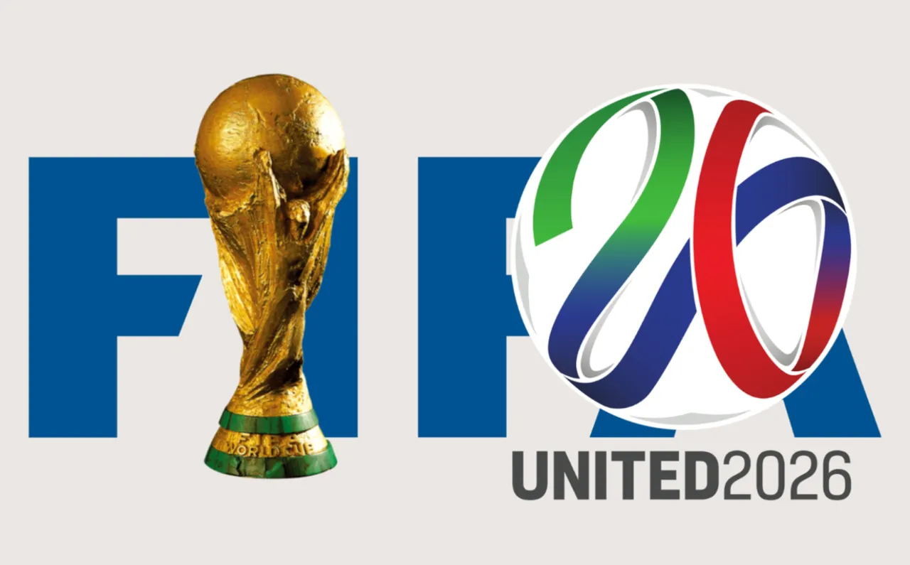 Dünya Kupası 2026 için geri sayım! Grup maçları ne zaman başlayacak, hangi kanalda yayınlanacak?