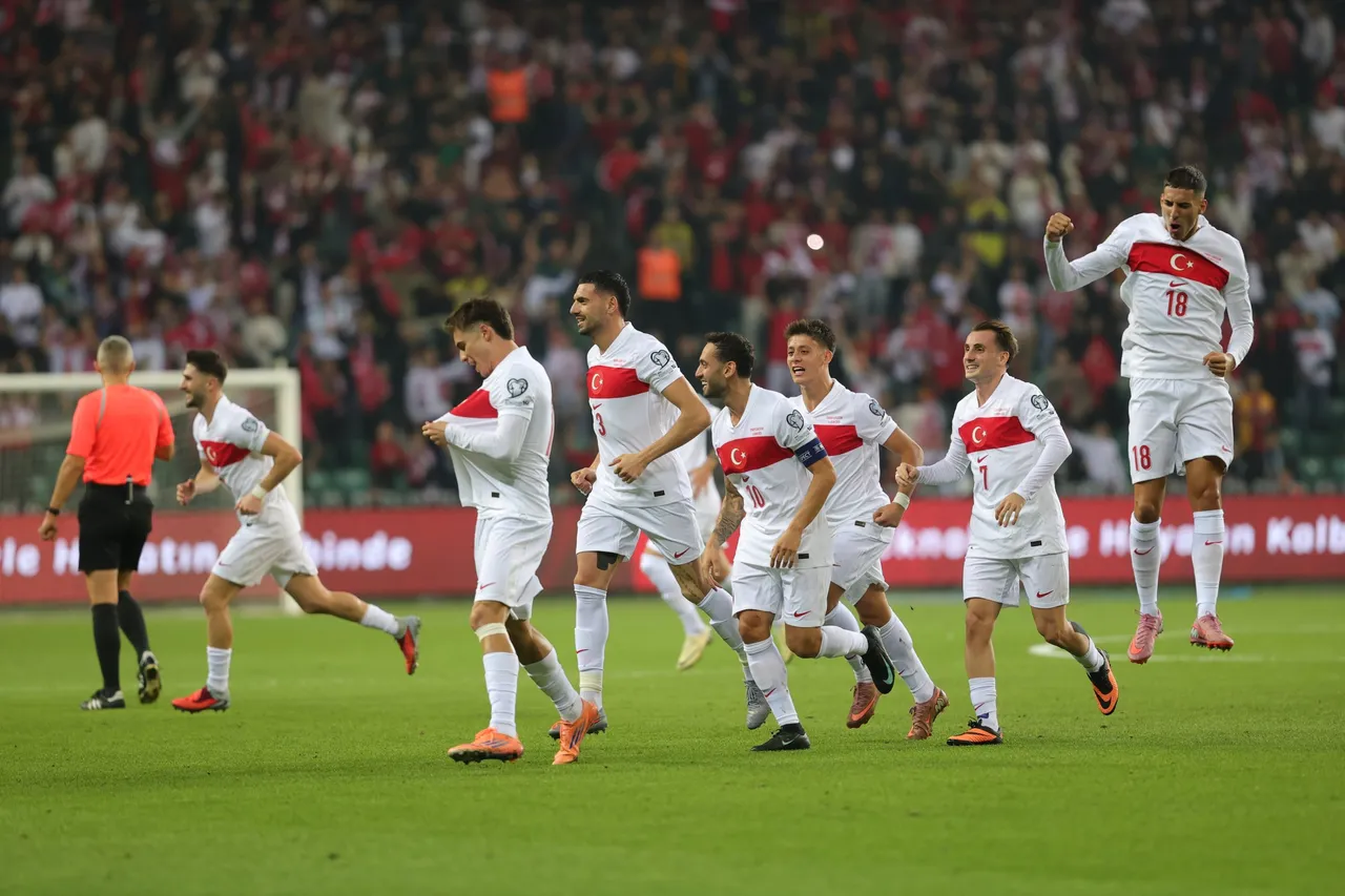Dünya Kupası 2026 için geri sayım! Grup maçları ne zaman başlayacak, hangi kanalda yayınlanacak?