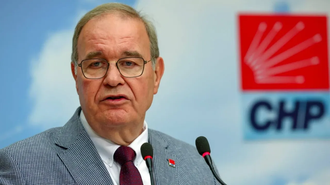 Faik Öztrak
