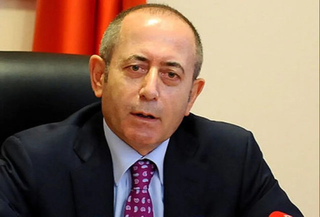 Göreve geri dönüyorlar! Kılıçdaroğlu’nun A takımı belli oluyor