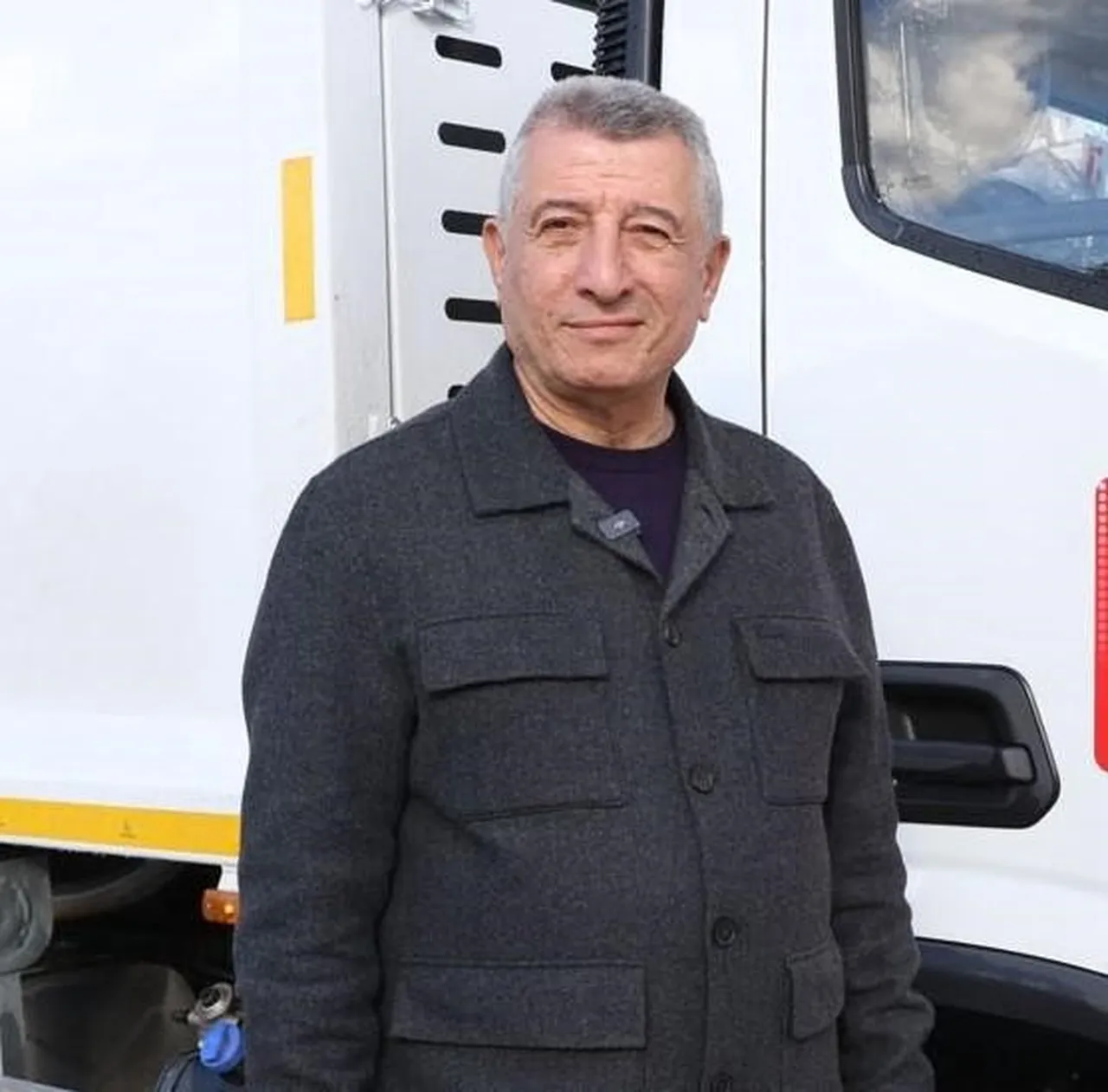 Güzelbahçe Belediye Başkanı Mustafa Günay görevinden uzaklaştırıldı