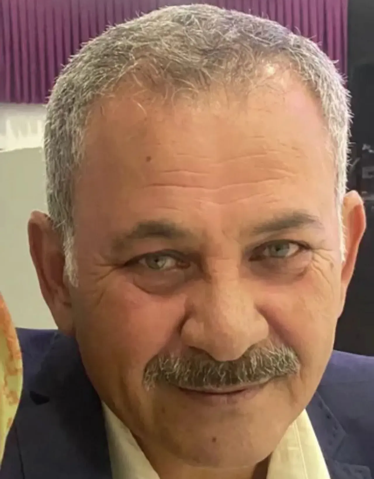 Kalp krizi geçirip öldü, son paylaşımı kahretti: Vasiyetimdir...