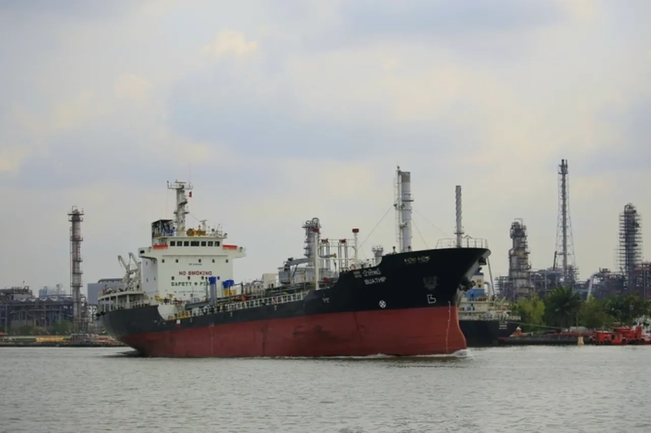 Karadeniz'de 3 tankere İHA saldırısı! Patlama sesi İstanbul'dan duyuldu