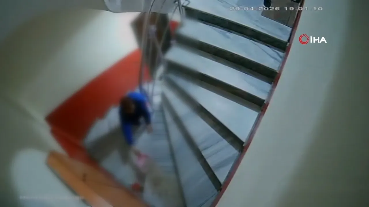 Komşuları canından bezdirdi! Apartman sakinleri yardım istedi: "2009'dan beri rahat vermiyor"