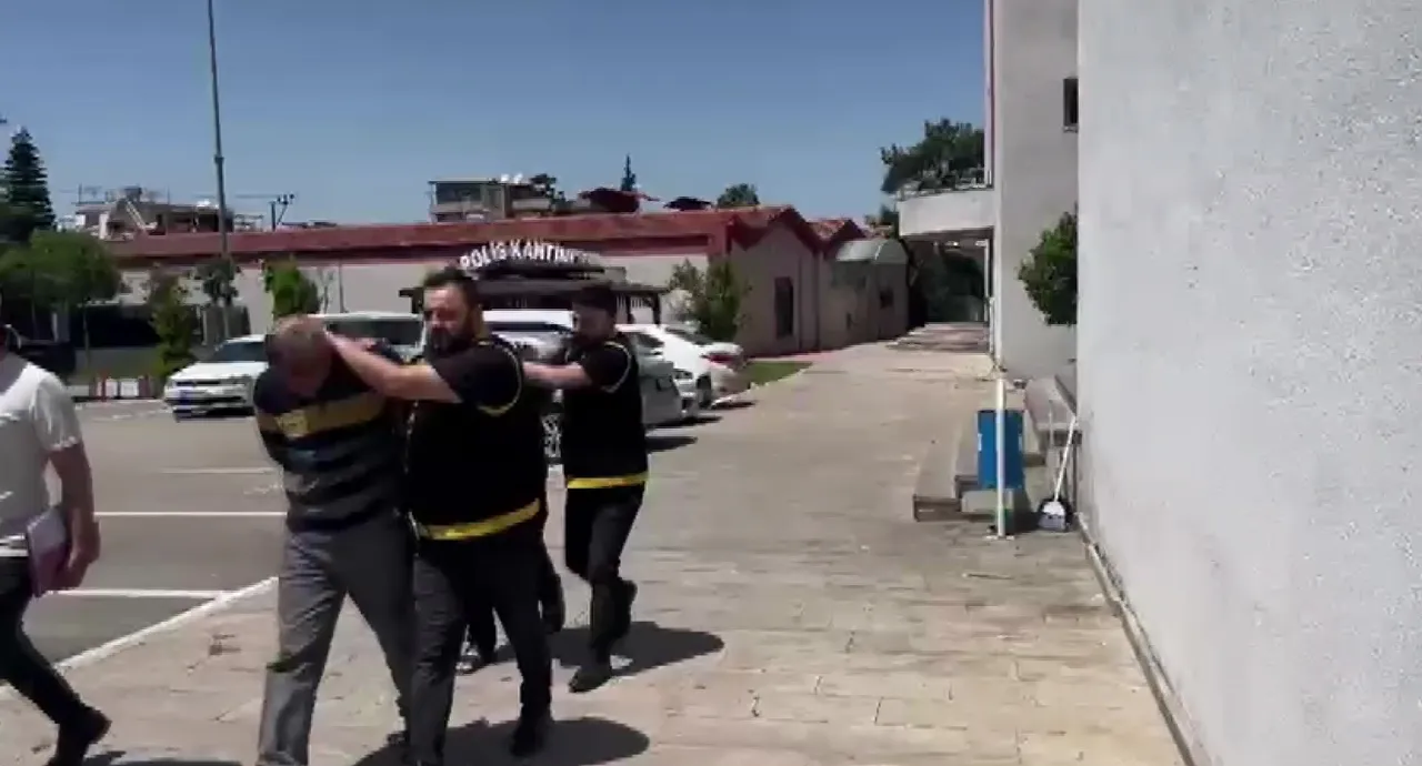 Kurban Bayramını fırsat bilip 40 kg et çaldılar! Mangal savunması pes dedirtti