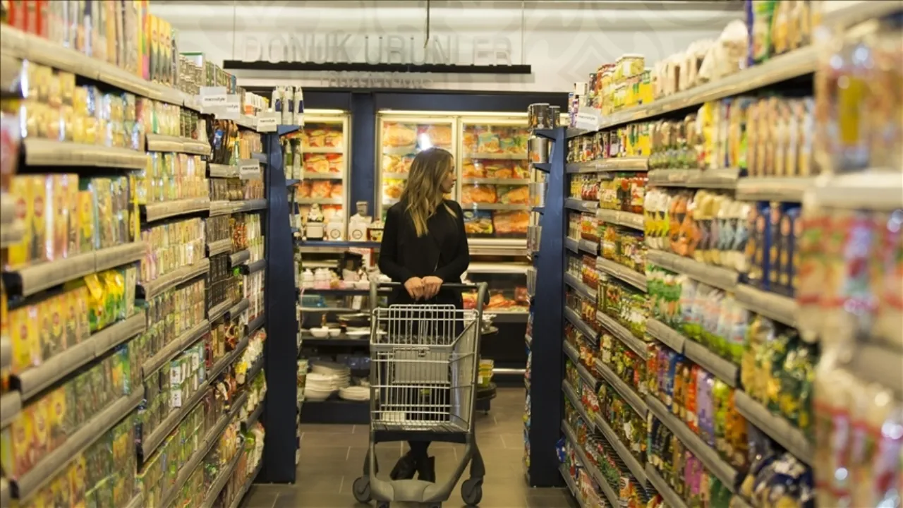 Marketler bayramın 2. günü açık mı? (A101, BİM, ŞOK, Migros, Carrefour, File)