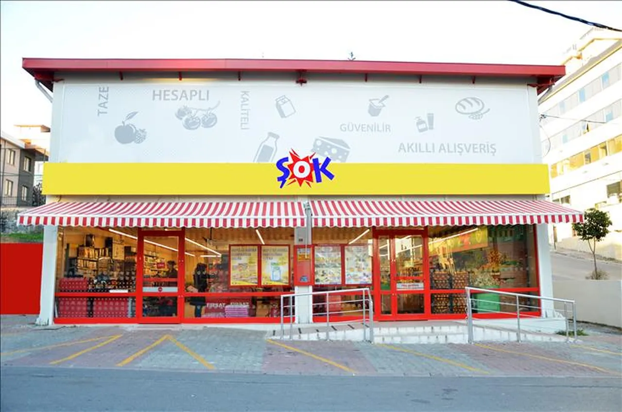Marketler bayramın 2. günü açık mı? (A101, BİM, ŞOK, Migros, Carrefour, File)