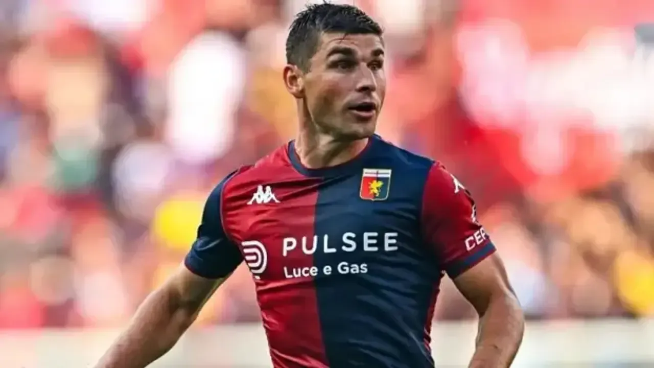 Merkezi sistem! Trabzonspor'un yeni transferi Ruslan Malinovskyi nasıl bir oyuncu?