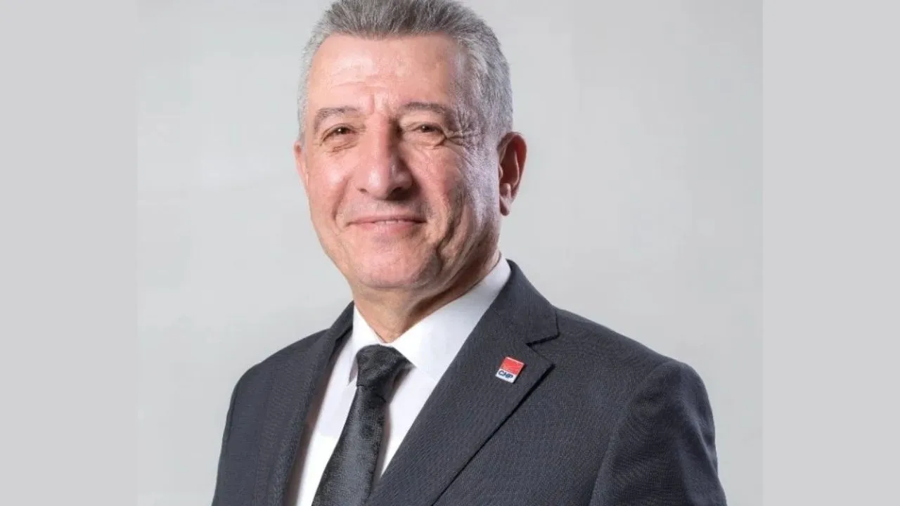 Mustafa Günay kimdir, neden görevden uzaklaştırıldı?