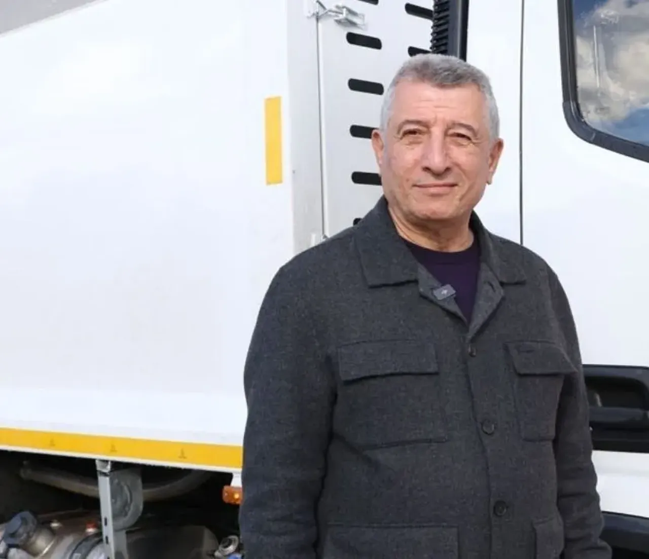 Mustafa Günay kimdir, neden görevden uzaklaştırıldı?