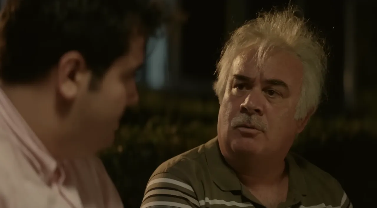 Organize İşler Sazan Sarmalı oyuncuları kimler, ne zaman çekildi? Yeniden ekranlara geliyor!