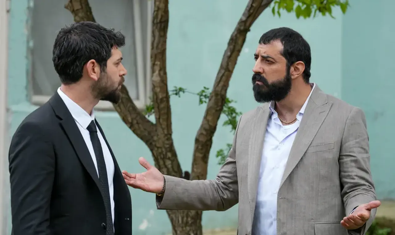Sevdiğim Sensin yeni bölümü ne zaman, bugün neden yok?
